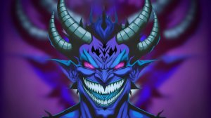 PHONK | PHONK MEGA MIX | #1