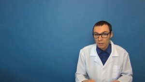 ХОЛОДНЫЙ ДУШ творит чудеса (при правильном подходе)