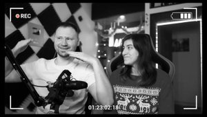 джими джими ача ача