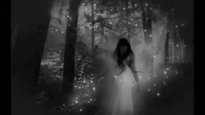 Cuerpo sin alma   Emma Chaplin  wmv