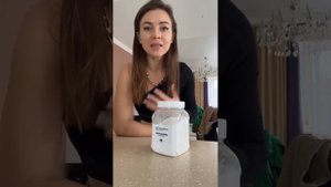 Диоксид титана или пищевой отбеливатель ? инст britanka_new♥️