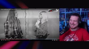 ТУПЫЕ ЛАЙФХАКИ ТРУМ ТРУМ ЧАСТЬ 4 | РЕАКЦИЯ НА MARAZM