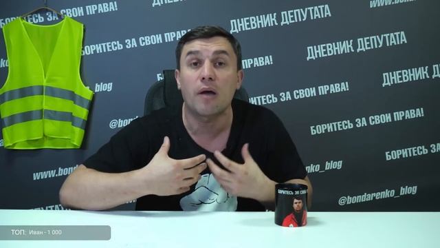 Сколько поколений должно смениться, чтобы народ перестал быть терпилами? смотреть онлайн