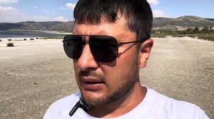 Сделали порчу, сихр, магию, колдовство, на смерть