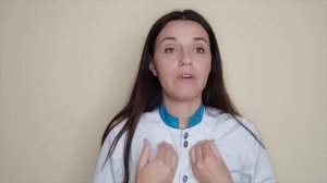 Міжреберна невралгія грудного відділу і біль в серці - як розрізнити, де болить ? З чим ще плутають