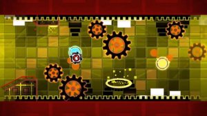 топ 5 мышек для гд