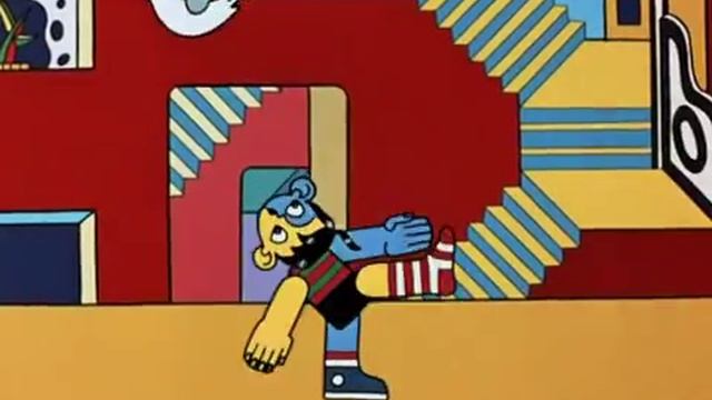 Антошка, Антошка, пойдем копать картошку!