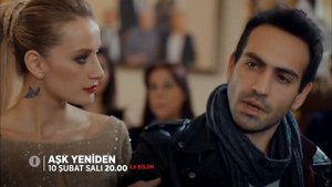 ТОП 5 Лучших Турецких Сериалов Романтических Комедий на Русском Языке | #3
