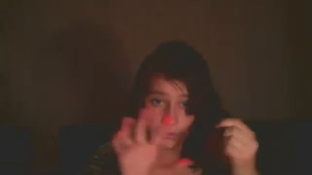 красные кончики смотреть онлайн