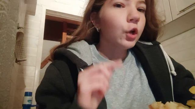 Сегодня холодна дача, вечер 22:20. смотреть онлайн