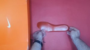 Как выбрать правильно размер боксерок Nike Hyperko 2-Обзор боксерок Nike Hyperko 2