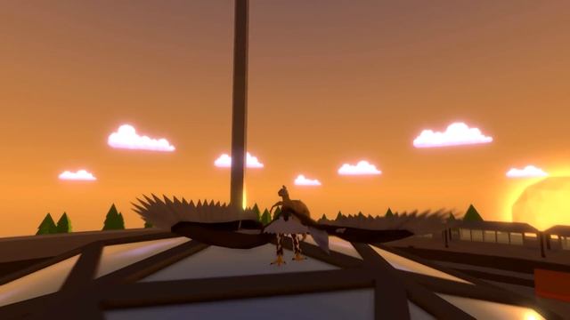 SURVIVAL OF THE FITTEST! (Zooicide - Brawl Mode) смотреть онлайн