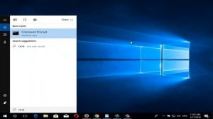 Fix Error 43 Bluetooth in Windows 10/8/7 I SOLUTION 2023