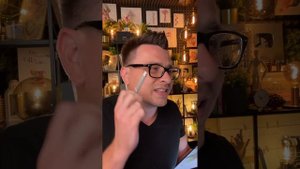 Антиперспиранты и запах пота! Воспаляются лимфоузлы подмышками!