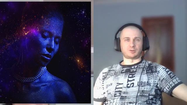 Выбор всегда за тобой... смотреть онлайн