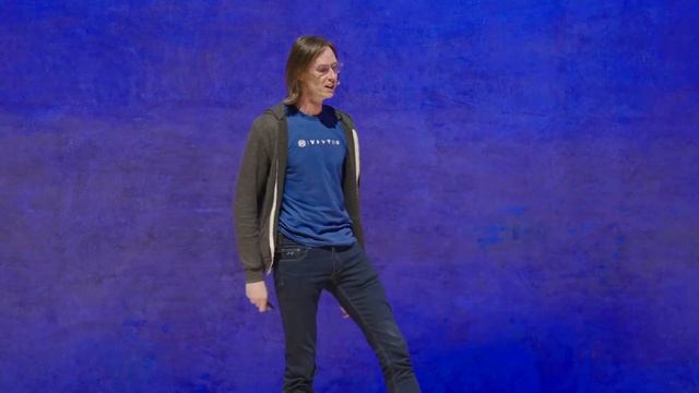 Nic Jackson - Defending your castle, a guide to application security using HashiCorp Vault смотреть онлайн