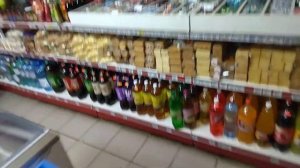 Охота в Кировской области на гуся часть 3