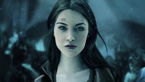 Эпичная музыка