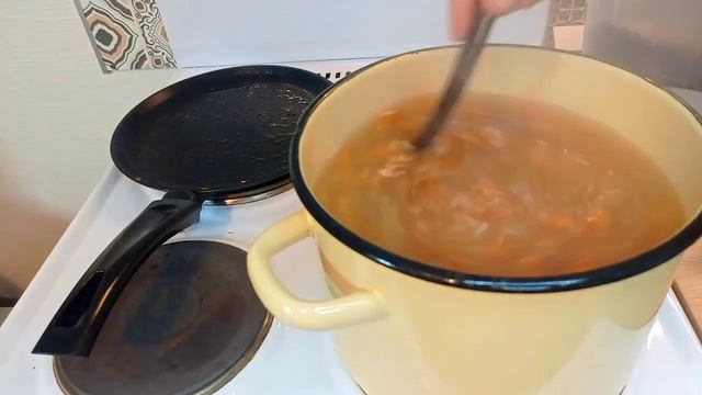 сырный суп. суп из плавленного сыра дружба