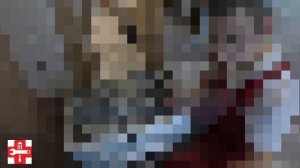 ремонт стиральной машины Атлант 50у87 08 ноября 2023