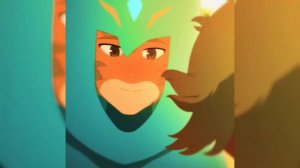 Wakfu | Yugo x Amalia | Stereo Love