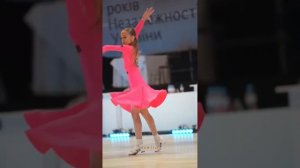 WoW!!! Amazing Karina Yermakova Final!!!❤️???