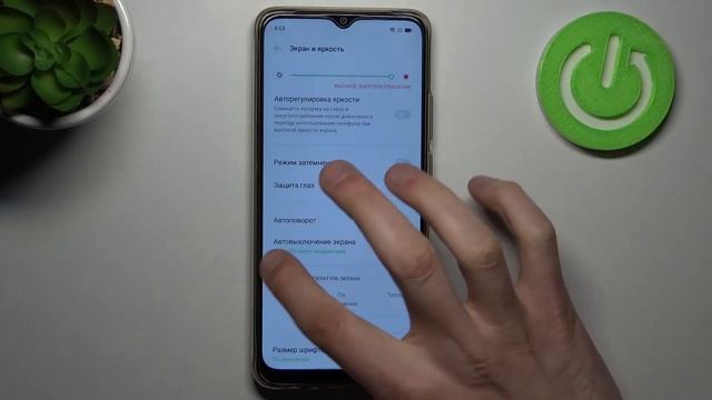 Как узнать IMEI код и серийный номер на телефоне OPPO A15 смотреть онлайн