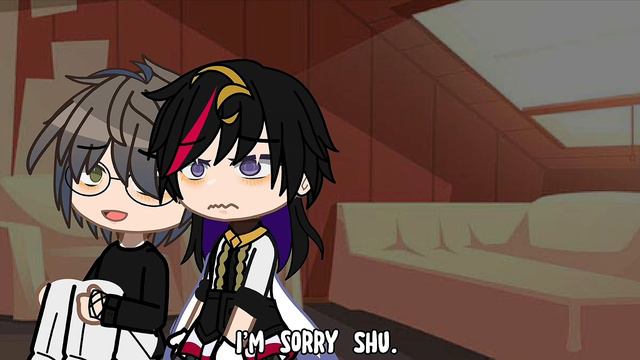 Discord[Luxiem]