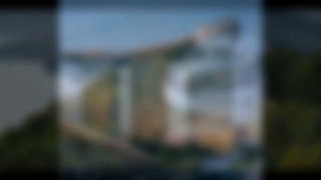 Мое слайд-шоу красивые здания смотреть онлайн