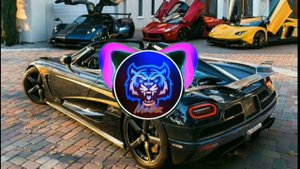 КРУТАЯ АРАБСКАЯ МУЗЫКА. МОЩНЫЕ БАСЫ В МИРЕ. КРУТАЯ МУЗЫКА В МАШИНУ 2020.BASS BOOSTED. CAR MUSIC