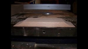 сделать лук своими руками в домашних условиях