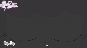 Proto Disco Meme《  Remake《  Oc