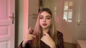 VIVIENNE WESTWOOD - икона панка или бренд для NANA fan? | история бренда