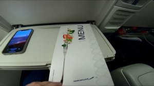 АЭРОПОРТ ШЕРЕМЕТЬЕВО. ПОКУПКИ В DUTY FREE. БОИНГ 777-300 АЭРОФЛОТ КЛАСС КОМФОРТ, СТОИТ ЛИ ПОКУПАТЬ?