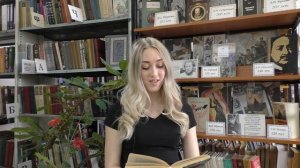 Как закалялась сталь