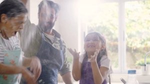 Kyocera DuraSport 5G UW Smartphone on Verizon: Rugged Reliability – Reimagined