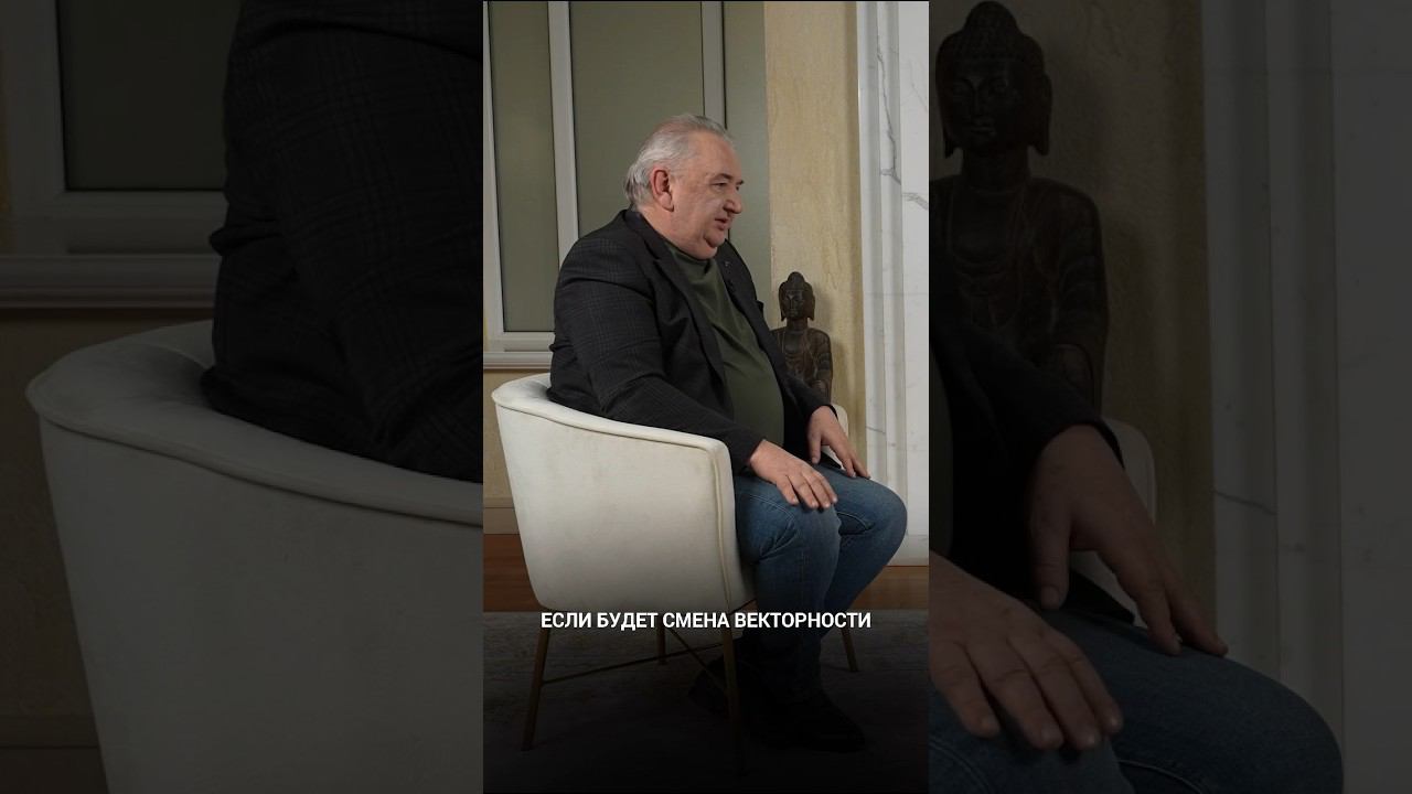 Какое будущее ждет литературную сцену? Андрей Воронов-Оренбургский | #историческийроман #книжныйблог