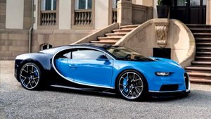 Автоновости 2016 6  Жесткость кузова Весты на кручение