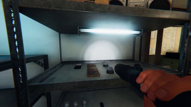 ЧИТЕРСКОЕ ЗЕРКАЛО В ФАЗМОФОБИЯ! — ОБНОВЛЕНИЕ ФАЗМОФОБИЯ | Как найти призрака в Фазмофобии? смотреть онлайн