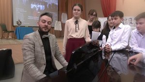 Бородатый_визитка_2024