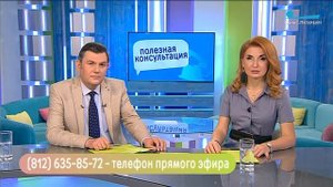 Как составить расписку. Как правильно составить расписку о получении денег