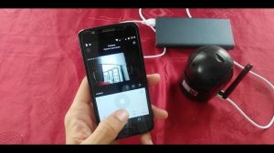 cloud camera инструкция
