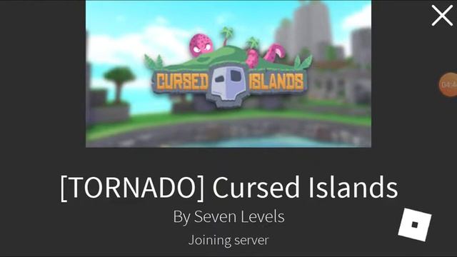 красная стена роблокс смотреть онлайн