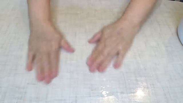 ИДЕАЛЬНЫЙ КУЛИЧ на ПАСХУ! ТЕСТО КАК ПУХ / Даже вымешивать не  нужно