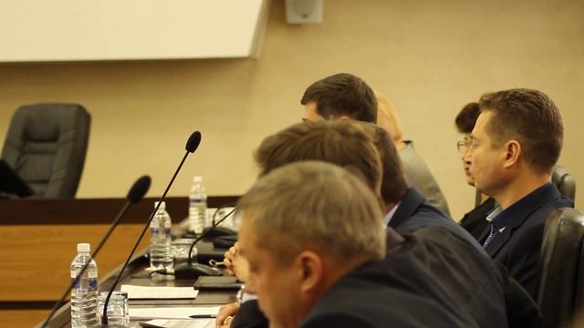 О торговых площадях и придомовых территориях смотреть онлайн