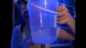 ТЕМПЕРАТУРА ВОДЫ В МОРСКОМ АКВАРИУМЕ