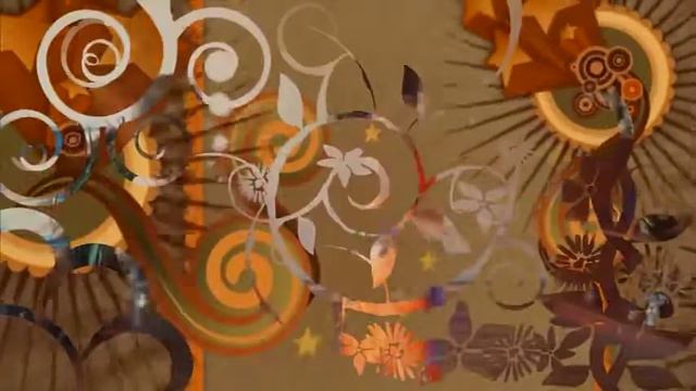 75 папе смотреть онлайн