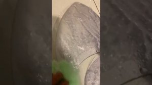 Вентилятор помыть разобрать