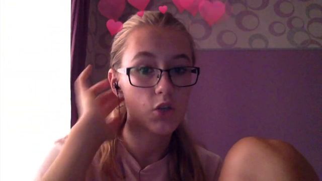 Back to school#2|мои покупки к колледжу|одежда смотреть онлайн