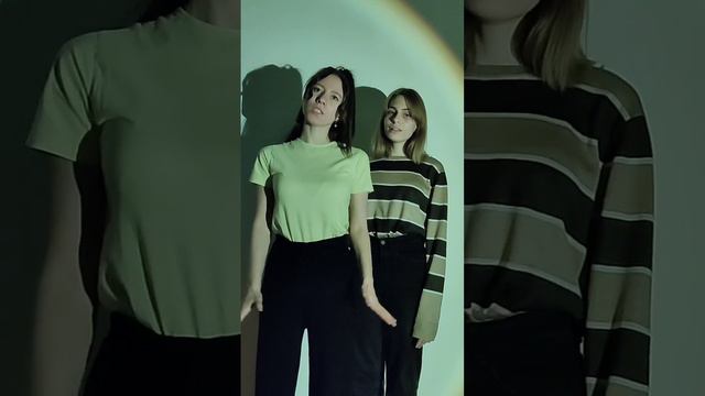 Седьмой Лепесток - Антон Токарев/Hi Fi (cover)